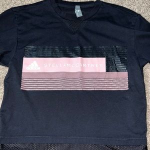Adidas by Stella McCartney top